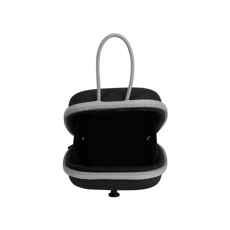 Portable EVA Hard Case for Outdoor Laser Rangefinder