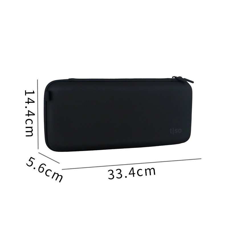 Custom EVA Carrying Case for MIDI Controller – Professional Protection by EVA Cases Manufacturer