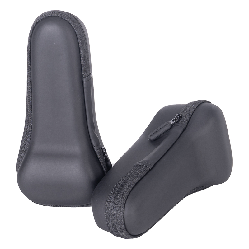 Durable Custom EVA Razor Case for Travel – Premium Protective EVA Carrying Case