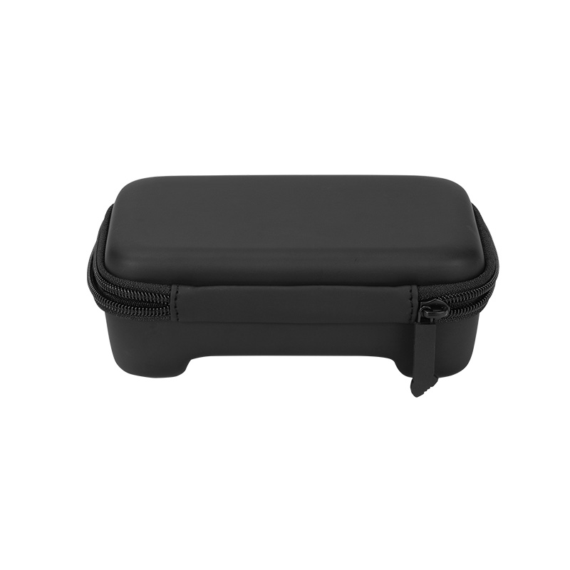 Anti-Scratch Custom EVA Eyeglass Case – Hard Shell Travel Protection