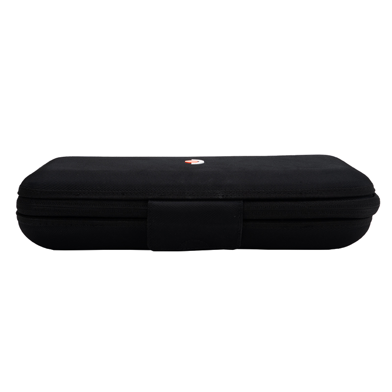 Custom EVA Hard Drive Carrying Case – Multi-Device Protective EVA Case