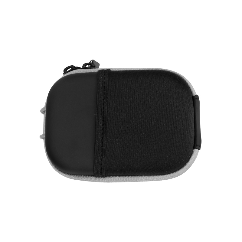 Portable EVA Hard Case for Outdoor Laser Rangefinder