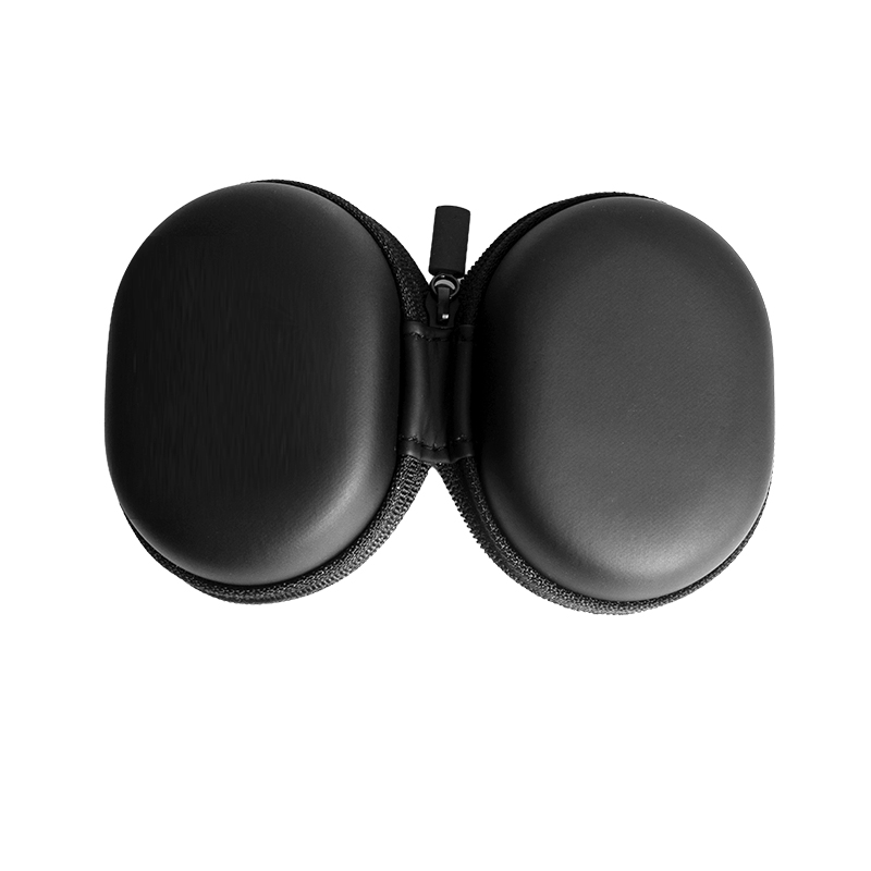 Custom Cotton EVA Carrying Case for Chess Pieces – Lightweight Soft Bag by EVA Cases Manufacturer