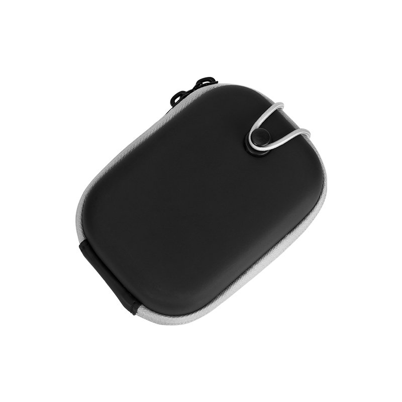 Custom EVA Rangefinder Carrying Case – Compact, Lightweight & Durable