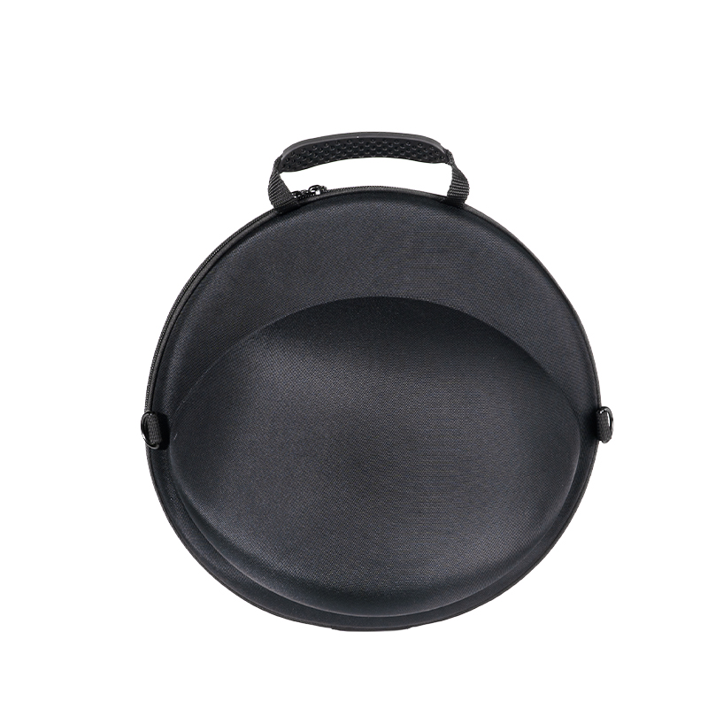 Custom EVA Carrying Case for Harman Kardon Bluetooth Speaker – Hard Shell Portable Protective Bag