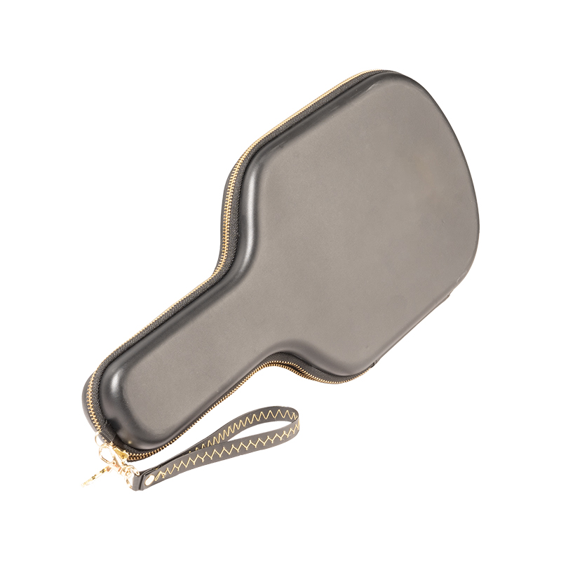 Luxury EVA Pickleball Paddle Case – Custom EVA Carrying Case for Sports Gear