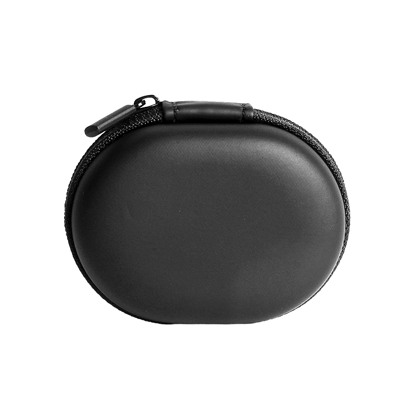 Custom Cotton EVA Carrying Case for Chess Pieces – Lightweight Soft Bag by EVA Cases Manufacturer