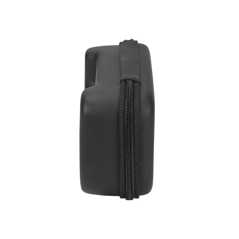 Anti-Scratch Custom EVA Eyeglass Case – Hard Shell Travel Protection