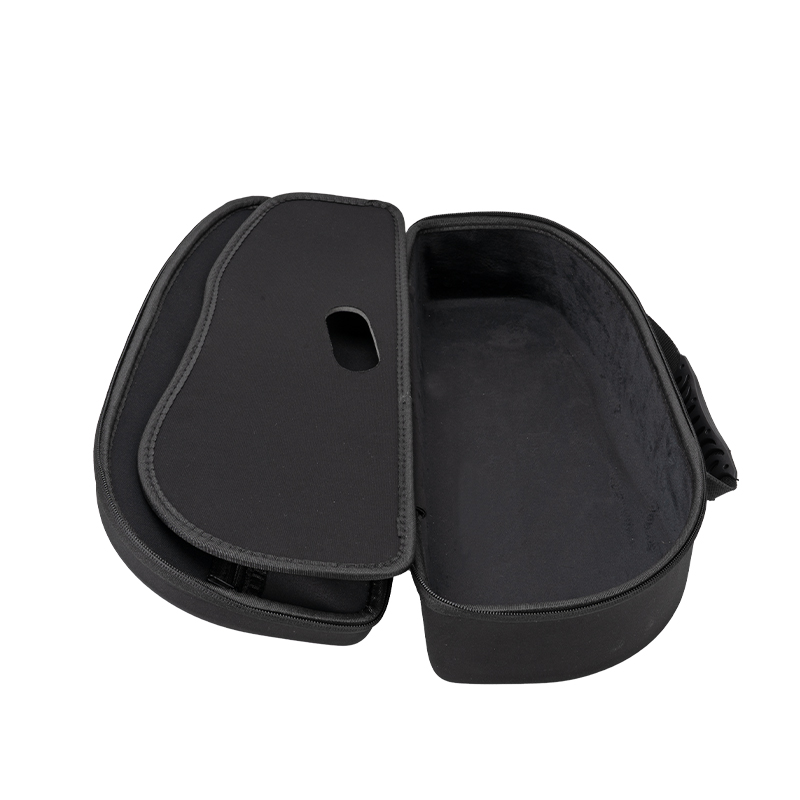 Travel EVA Foam Keyboard Case – Custom EVA Carrying Cases Manufacturer