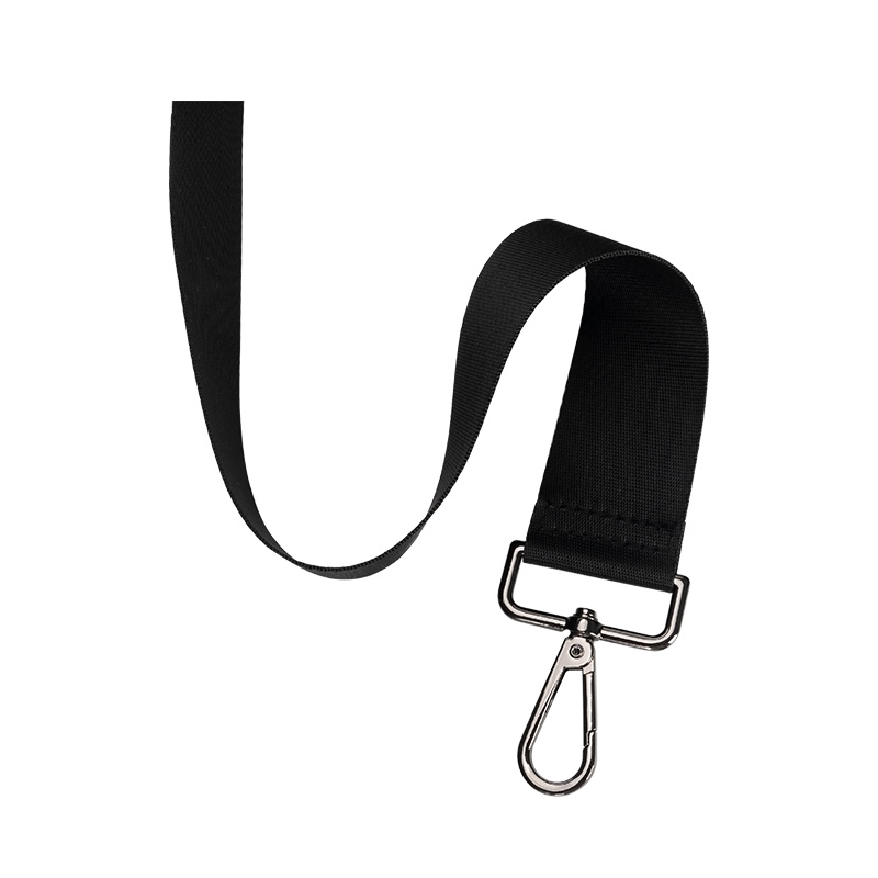 Compact EVA Golf Bag Organizer Pouch – Custom EVA Cases Manufacturer