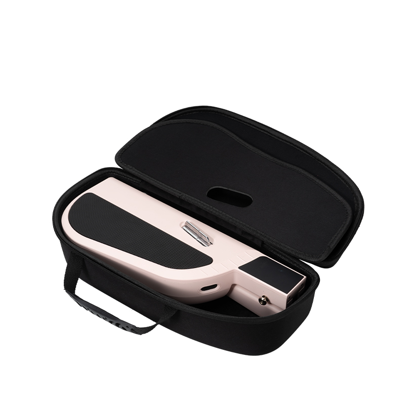 Travel EVA Foam Keyboard Case – Custom EVA Carrying Cases Manufacturer