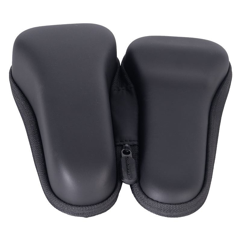 Durable Custom EVA Razor Case for Travel – Premium Protective EVA Carrying Case