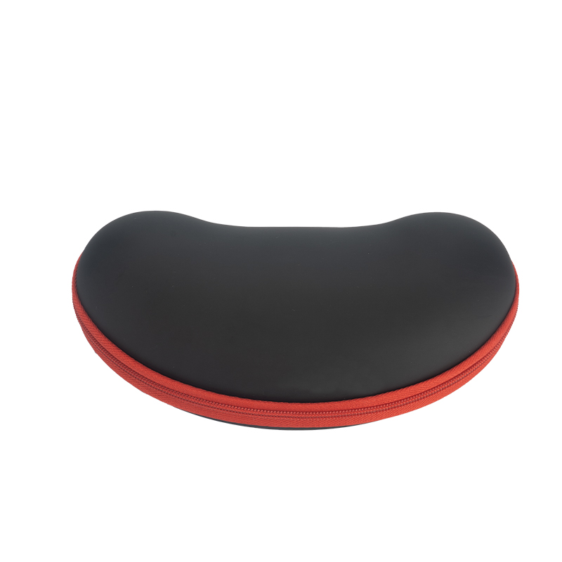 Durable EVA Eyeglass Case – Custom EVA Carrying Case Manufacturer