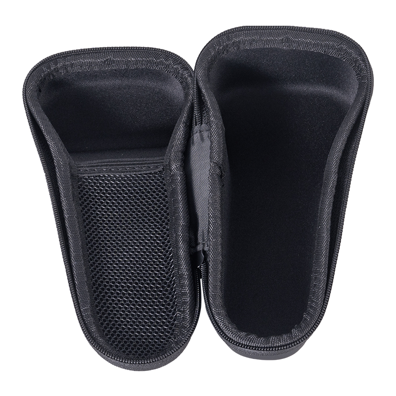 Durable Custom EVA Razor Case for Travel – Premium Protective EVA Carrying Case