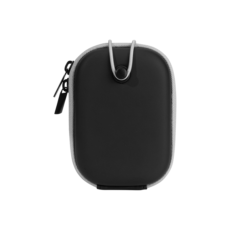 Custom EVA Rangefinder Carrying Case – Compact, Lightweight & Durable