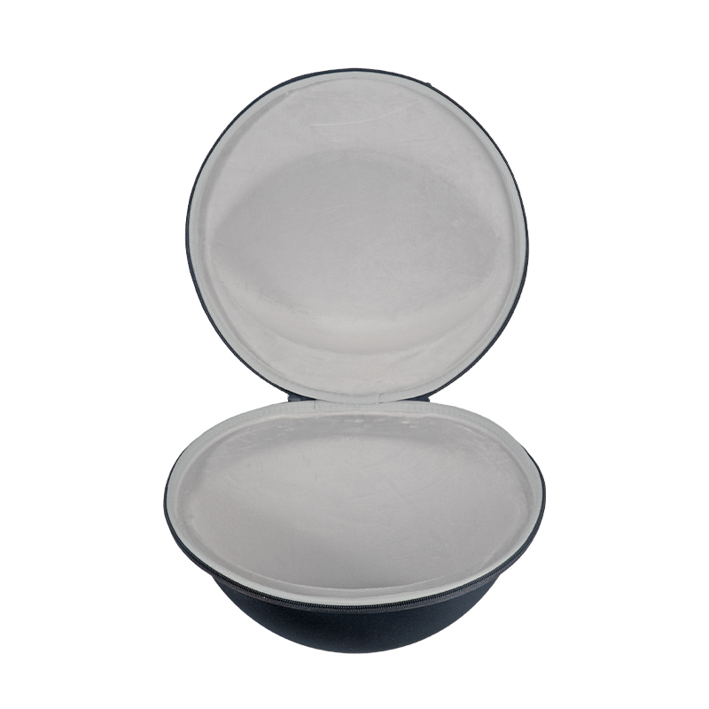 Custom EVA Carrying Case for Harman Kardon Bluetooth Speaker – Hard Shell Portable Protective Bag