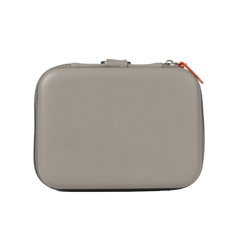 Custom EVA Carrying Case for Action Camera Accessories