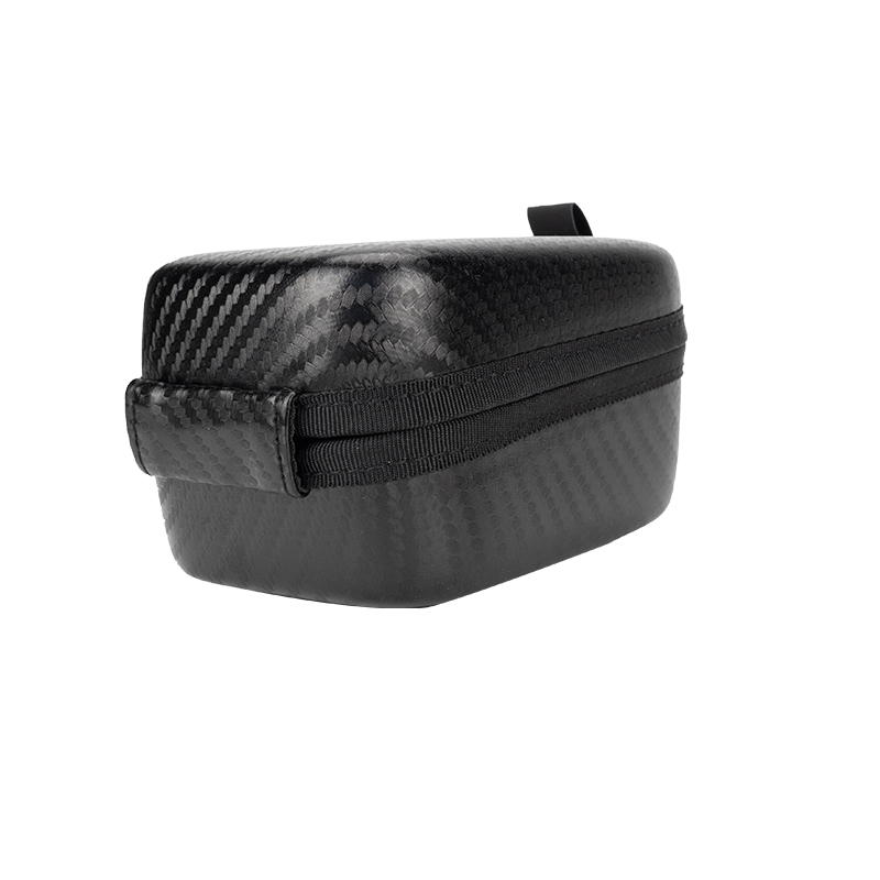 Compact Magnetic EVA Storage Case – Custom EVA Cases Manufacturer