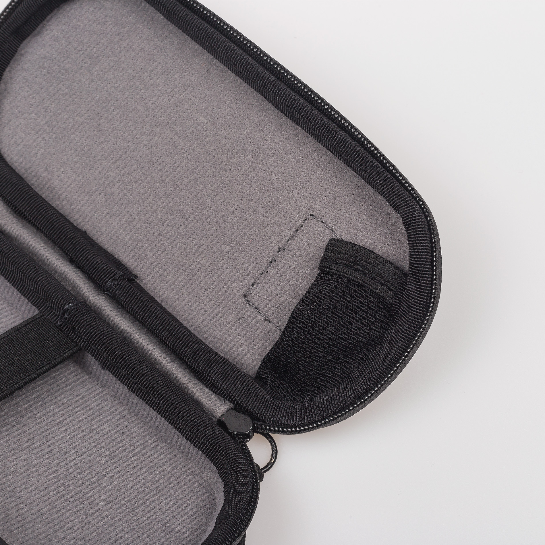 Portable Tobacco Storage Case | Custom EVA Cases Manufacturer