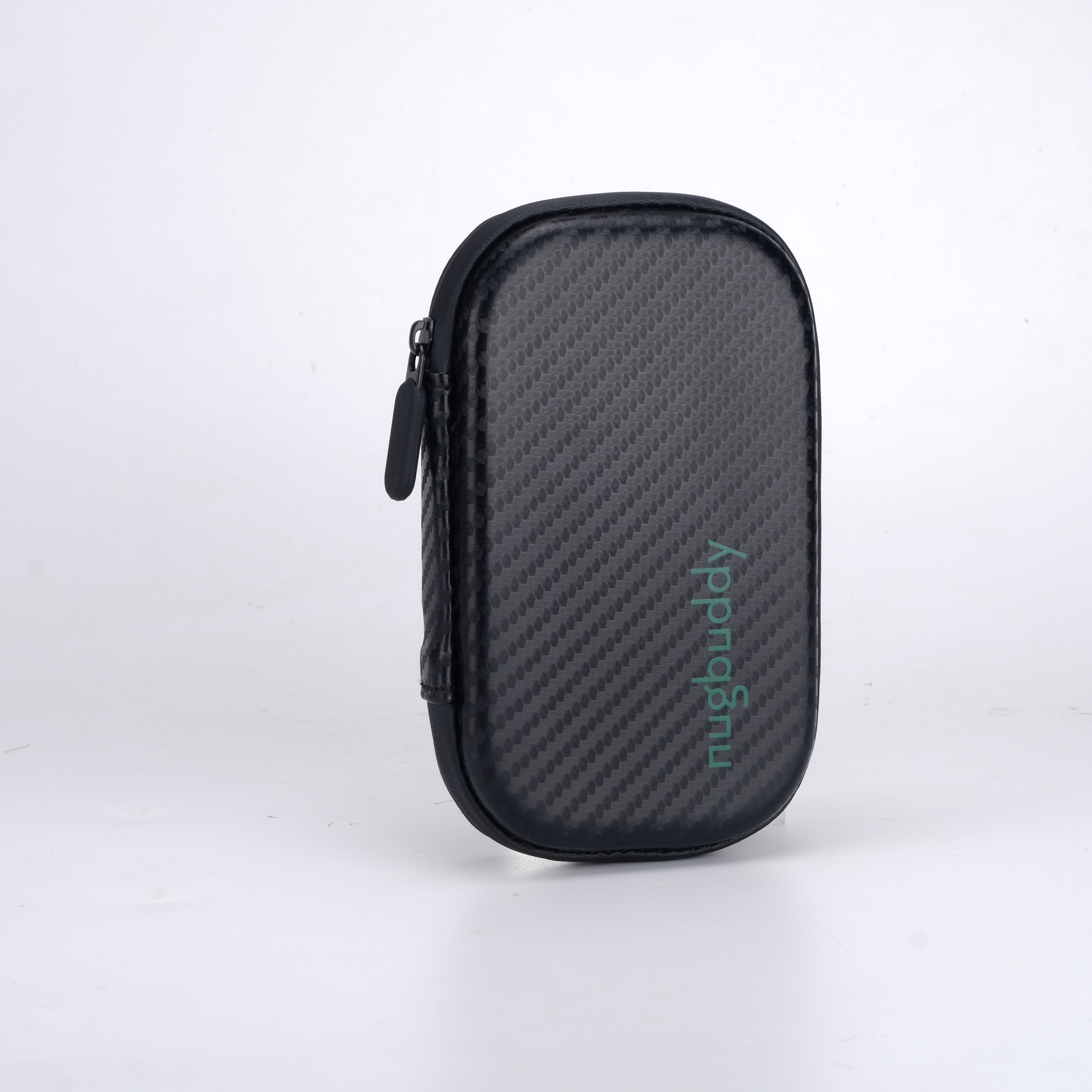 Premium Smell Proof EVA Storage Case – Custom EVA Carrying Cases Manufacturer