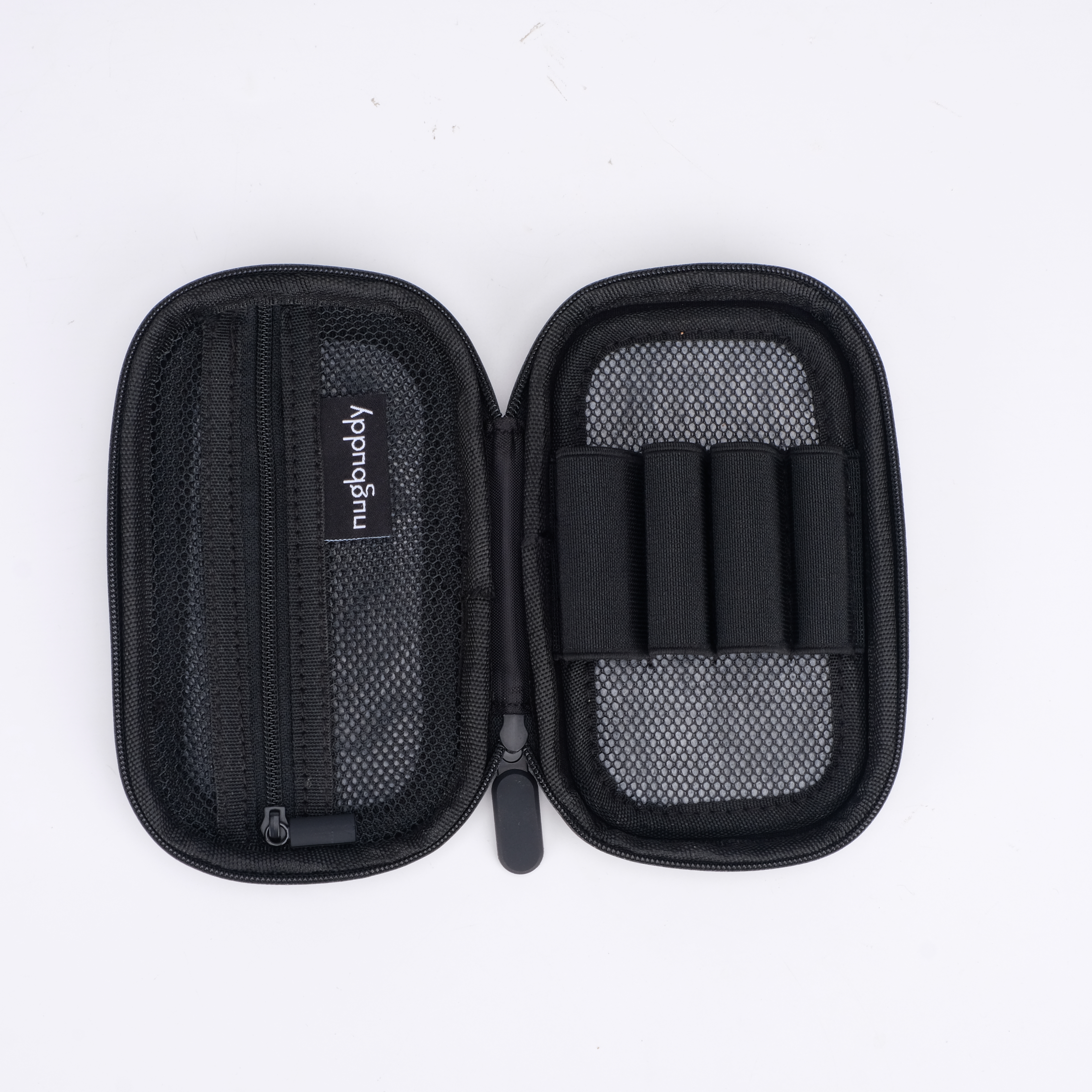 Premium Smell Proof EVA Storage Case – Custom EVA Carrying Cases Manufacturer