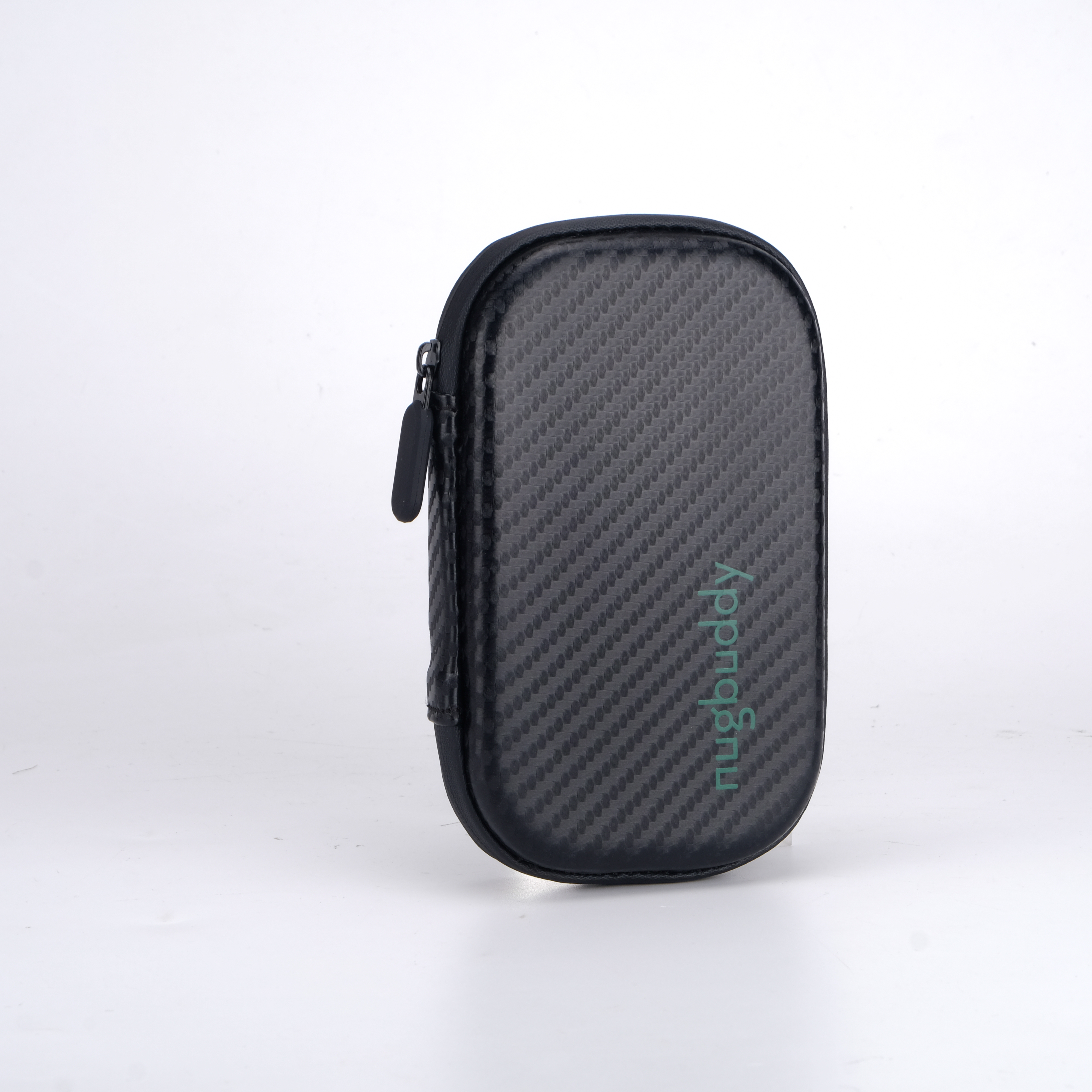 Premium Smell Proof EVA Storage Case – Custom EVA Carrying Cases Manufacturer