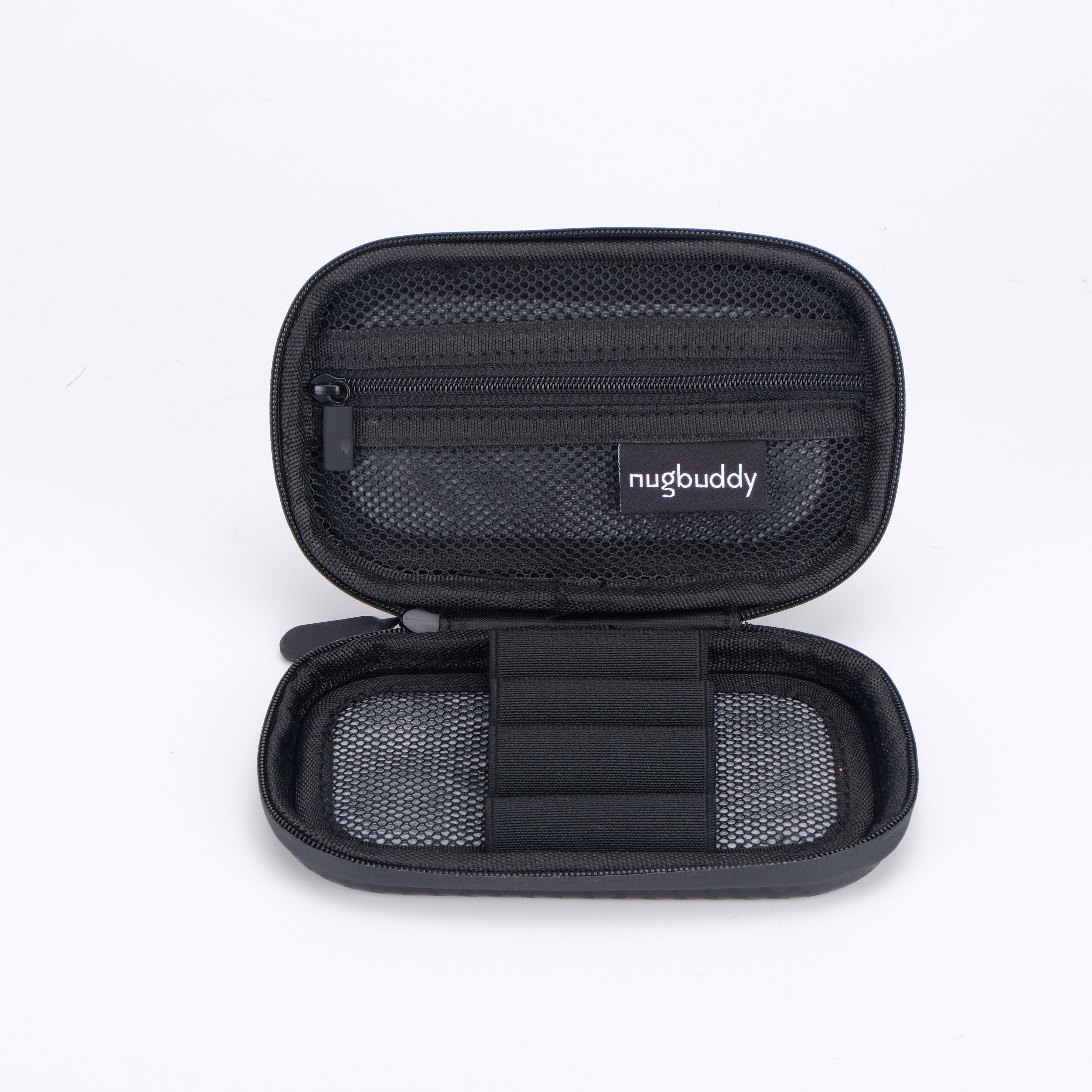 Premium Smell Proof EVA Storage Case – Custom EVA Carrying Cases Manufacturer