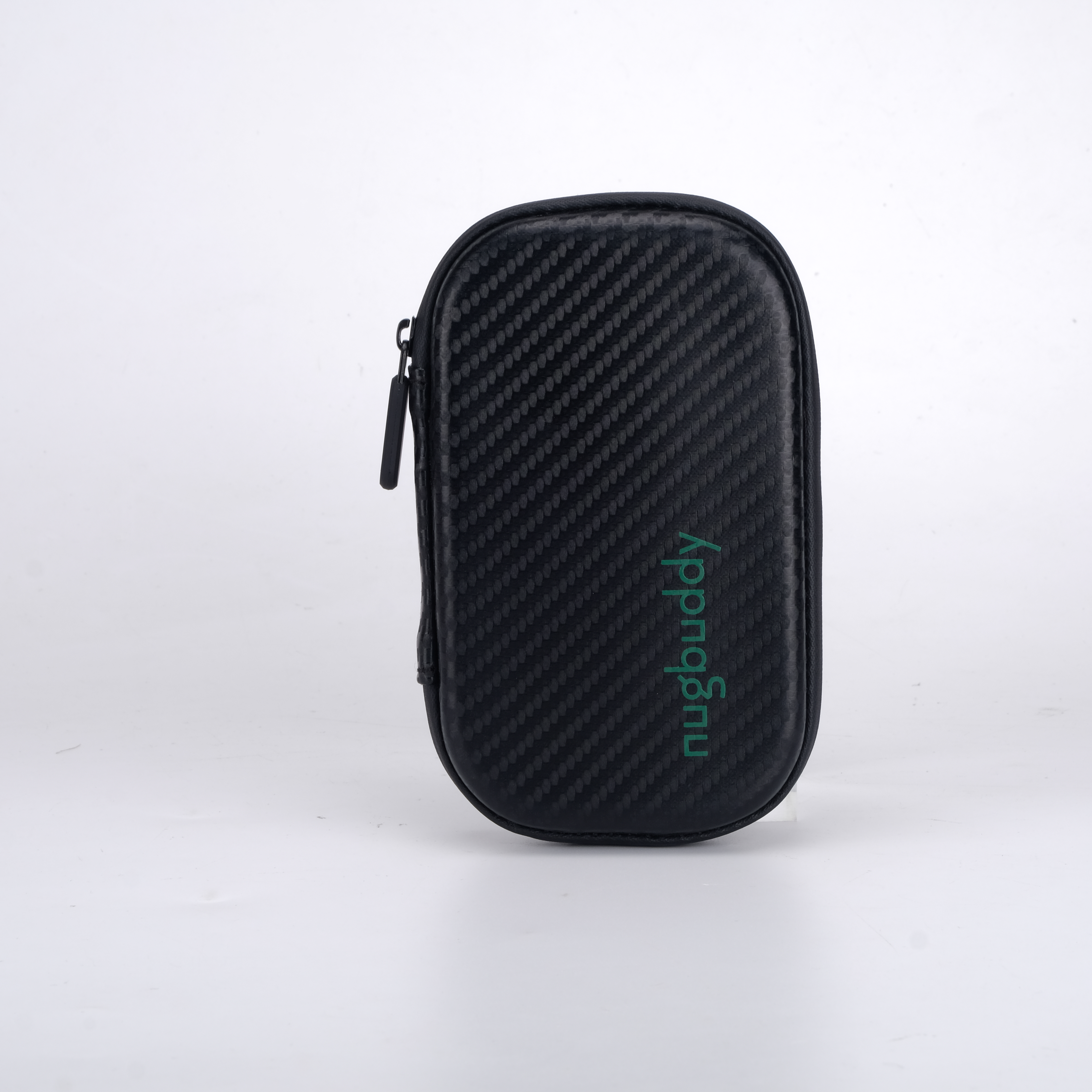 Premium Smell Proof EVA Storage Case – Custom EVA Carrying Cases Manufacturer