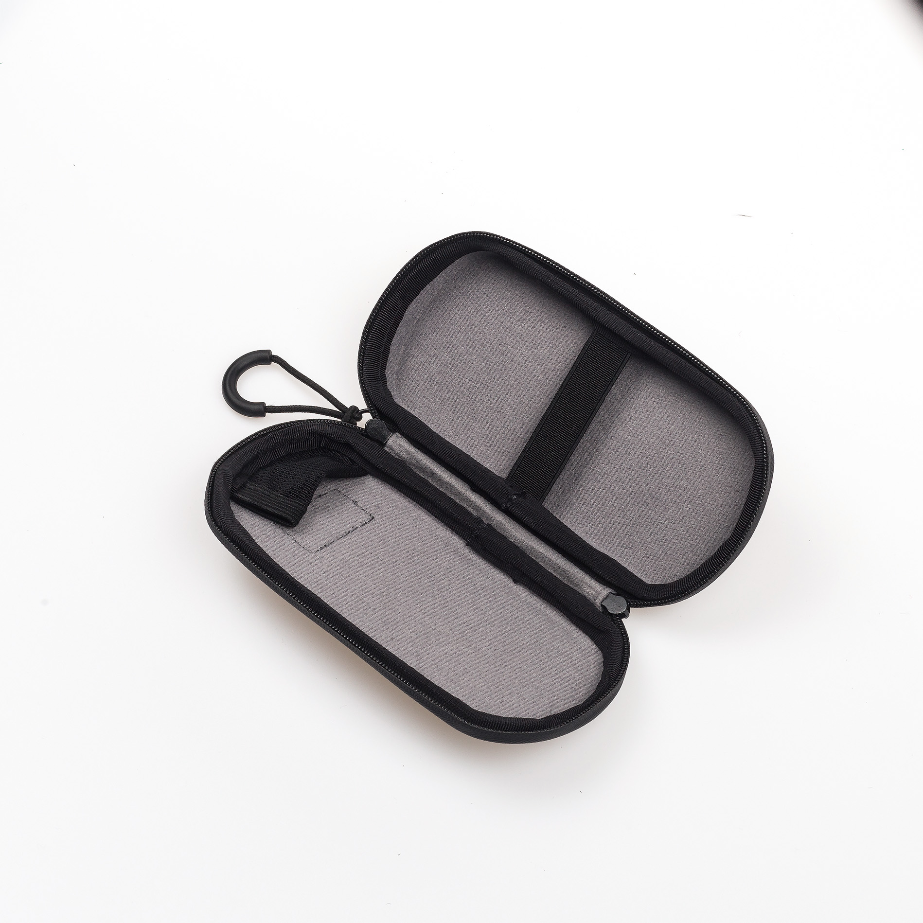 Portable Tobacco Storage Case | Custom EVA Cases Manufacturer