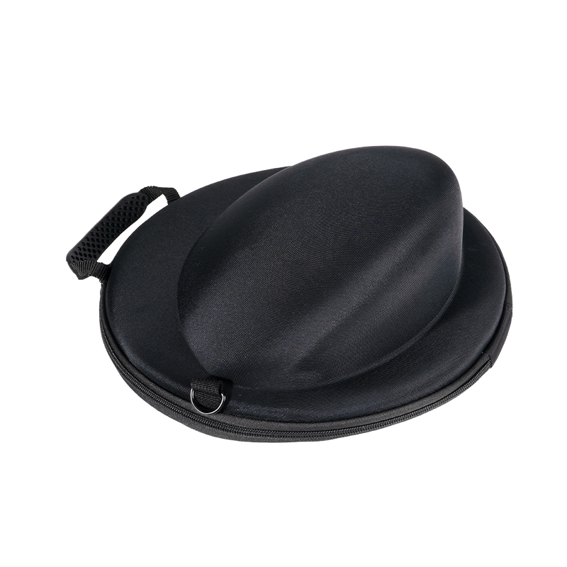 Custom EVA Carrying Case for Harman Kardon Bluetooth Speaker – Hard Shell Portable Protective Bag