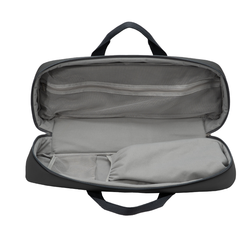 Custom EVA Backpack Guitar Case – Lightweight & Protective EVA Carrying Case by Manufacturer