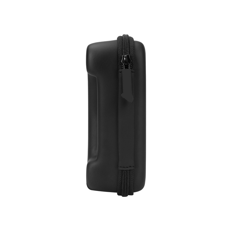 Premium Custom EVA Eyeglass Case – Protective Hard Shell by Trusted Manufacturer