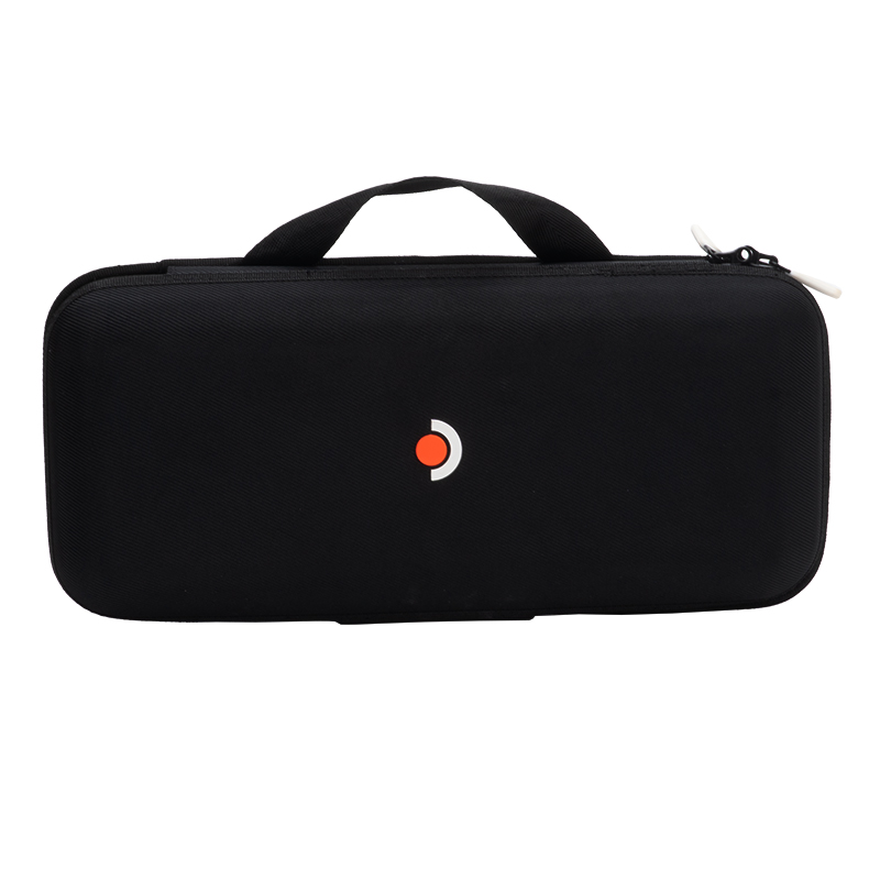 Custom EVA Hard Drive Carrying Case – Multi-Device Protective EVA Case