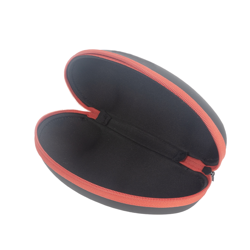 Durable EVA Eyeglass Case – Custom EVA Carrying Case Manufacturer