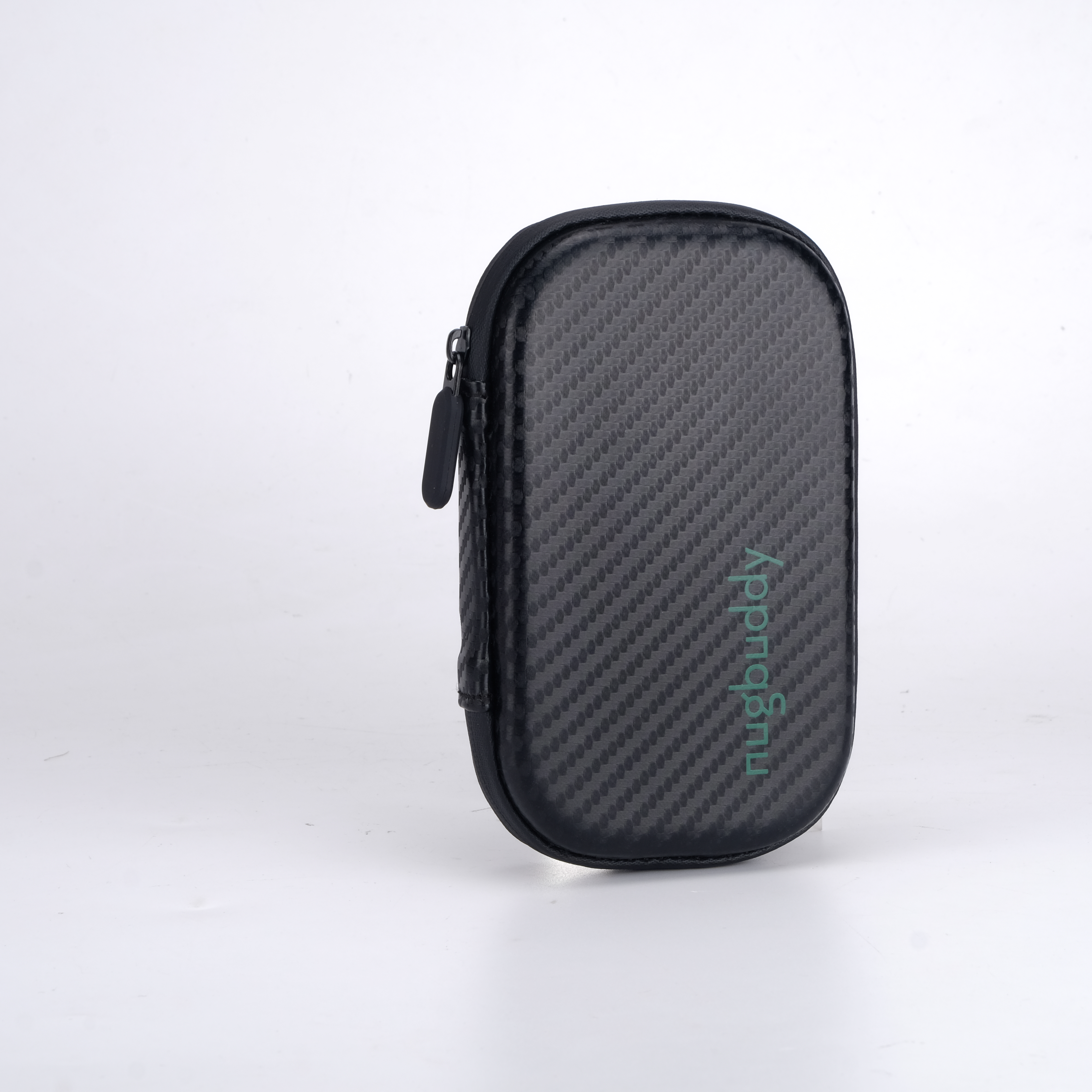 Portable EVA Carrying Case for Smoking Accessories – Custom EVA Case Manufacturer