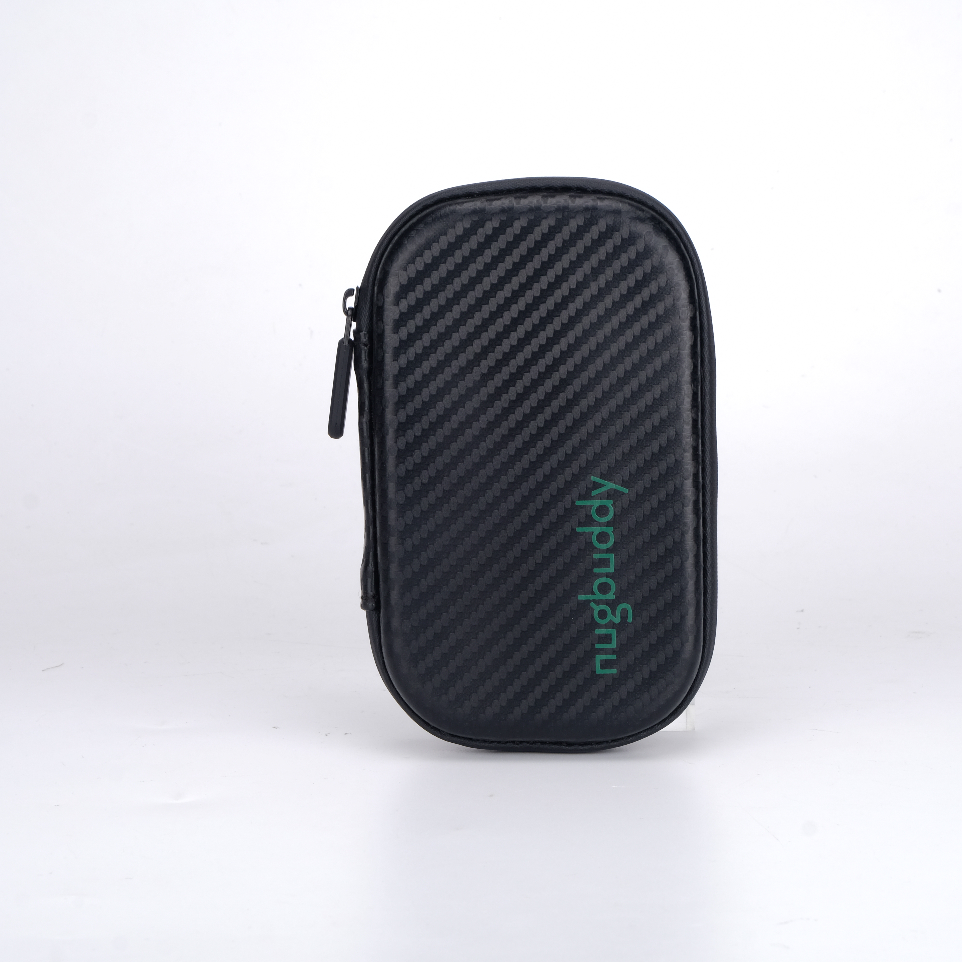 Portable EVA Carrying Case for Smoking Accessories – Custom EVA Case Manufacturer