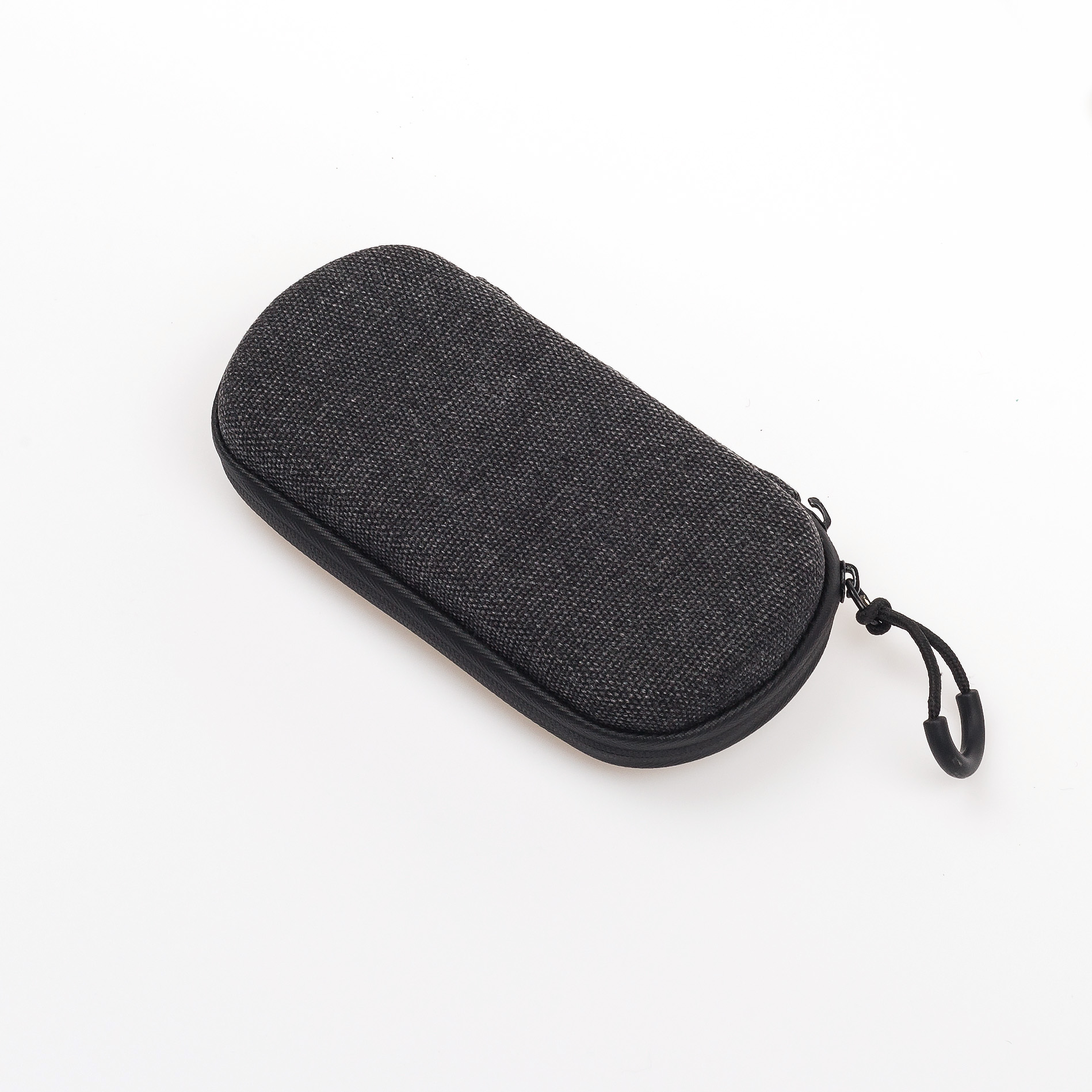 Portable Tobacco Storage Case | Custom EVA Cases Manufacturer