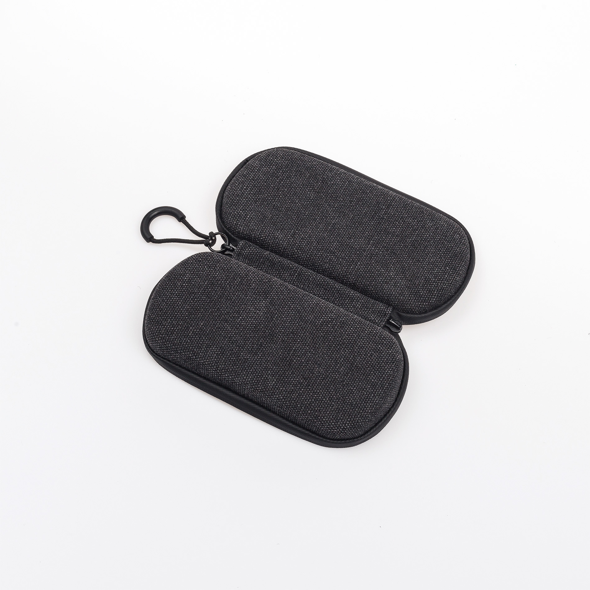 Portable Tobacco Storage Case | Custom EVA Cases Manufacturer