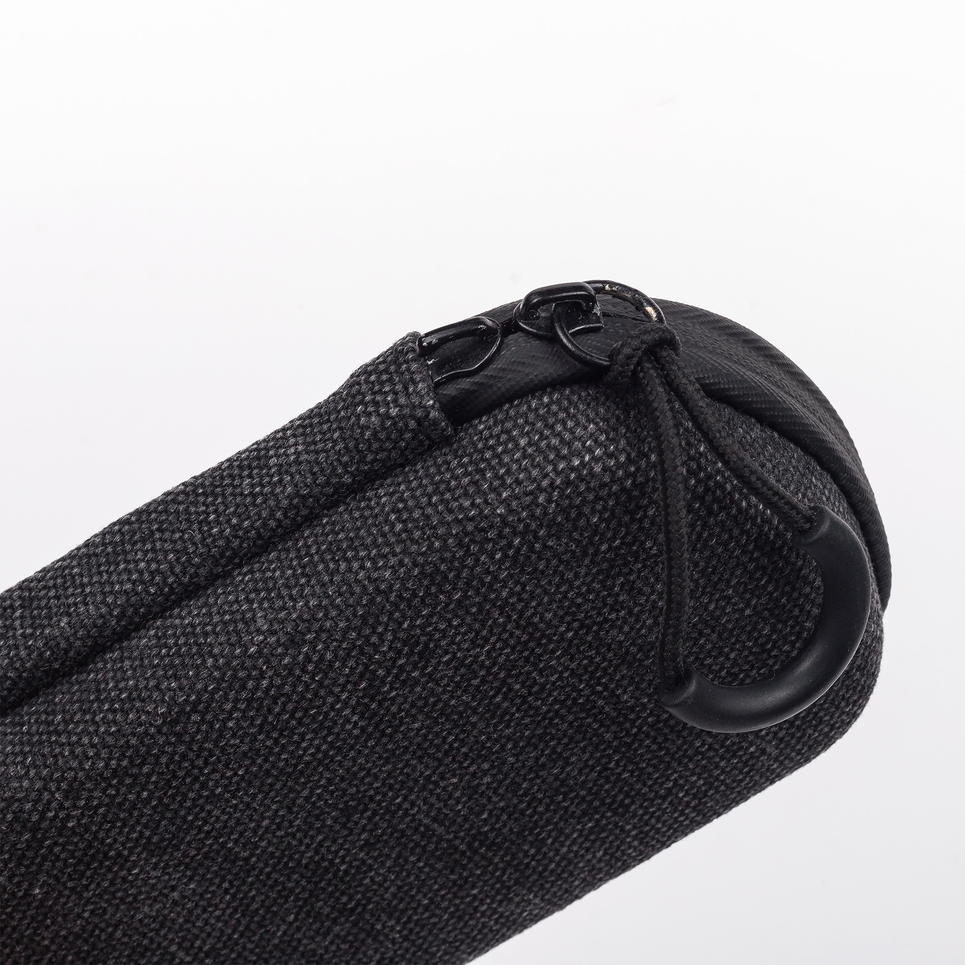 Portable Tobacco Storage Case | Custom EVA Cases Manufacturer