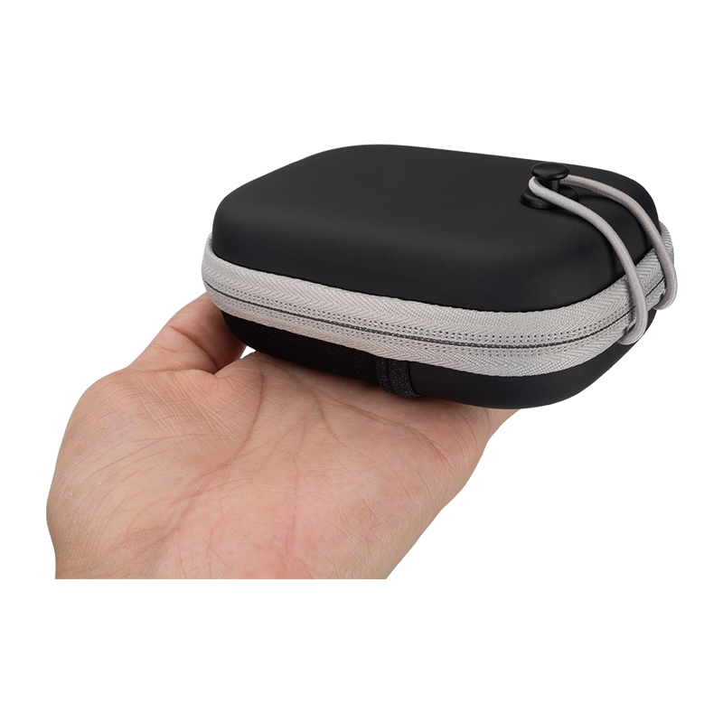Custom EVA Rangefinder Carrying Case – Compact, Lightweight & Durable