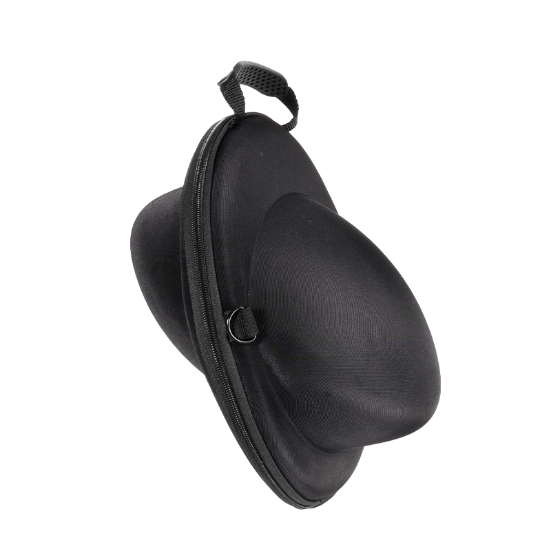 Custom EVA Carrying Case for Harman Kardon Bluetooth Speaker – Hard Shell Portable Protective Bag