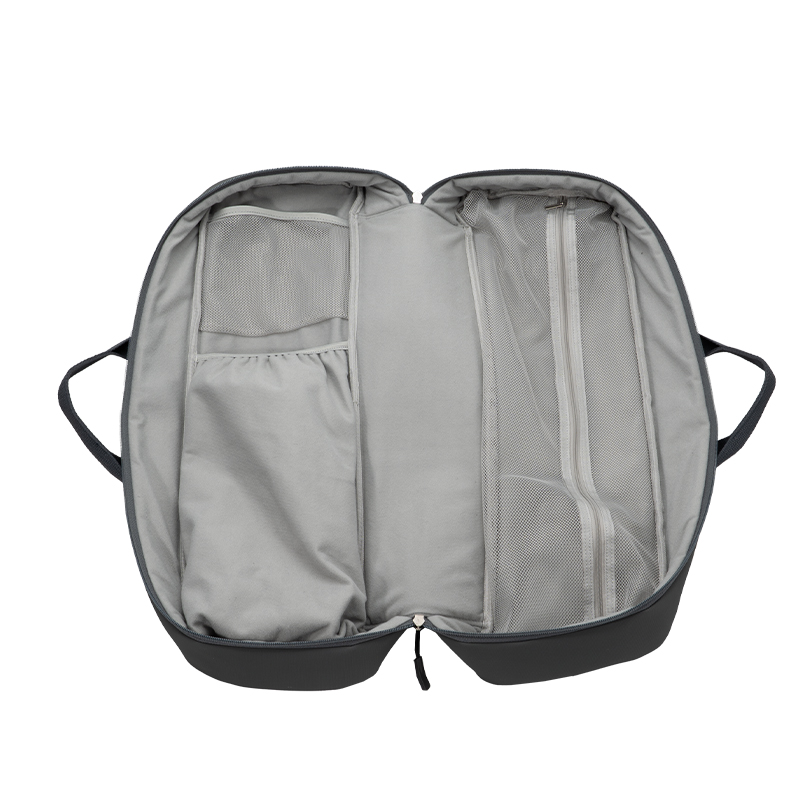 Custom EVA Backpack Guitar Case – Lightweight & Protective EVA Carrying Case by Manufacturer