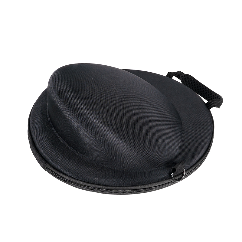 Custom EVA Carrying Case for Harman Kardon Bluetooth Speaker – Hard Shell Portable Protective Bag