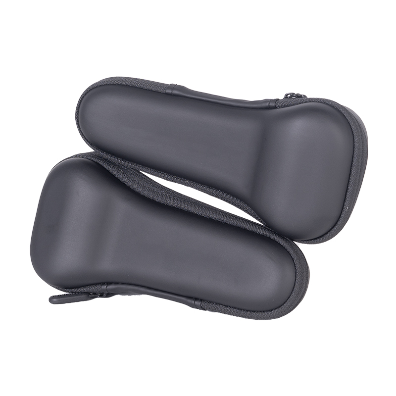 Durable Custom EVA Razor Case for Travel – Premium Protective EVA Carrying Case