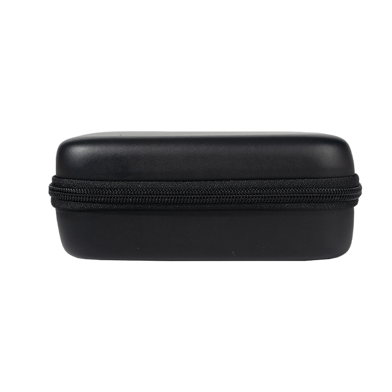 Custom EVA Carrying Case for Action Camera Accessories