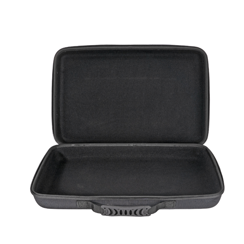 Waterproof EVA Charging Cable Case – Custom EVA Carrying Cases Manufacturer