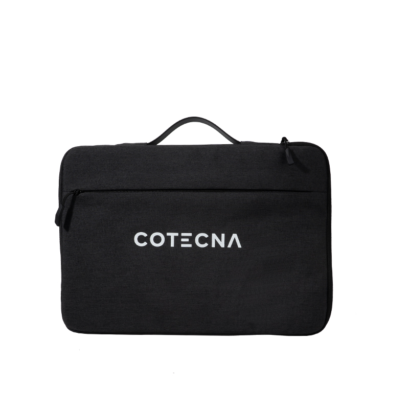 Professional Custom EVA Laptop Sleeve – Slim, Durable & Portable