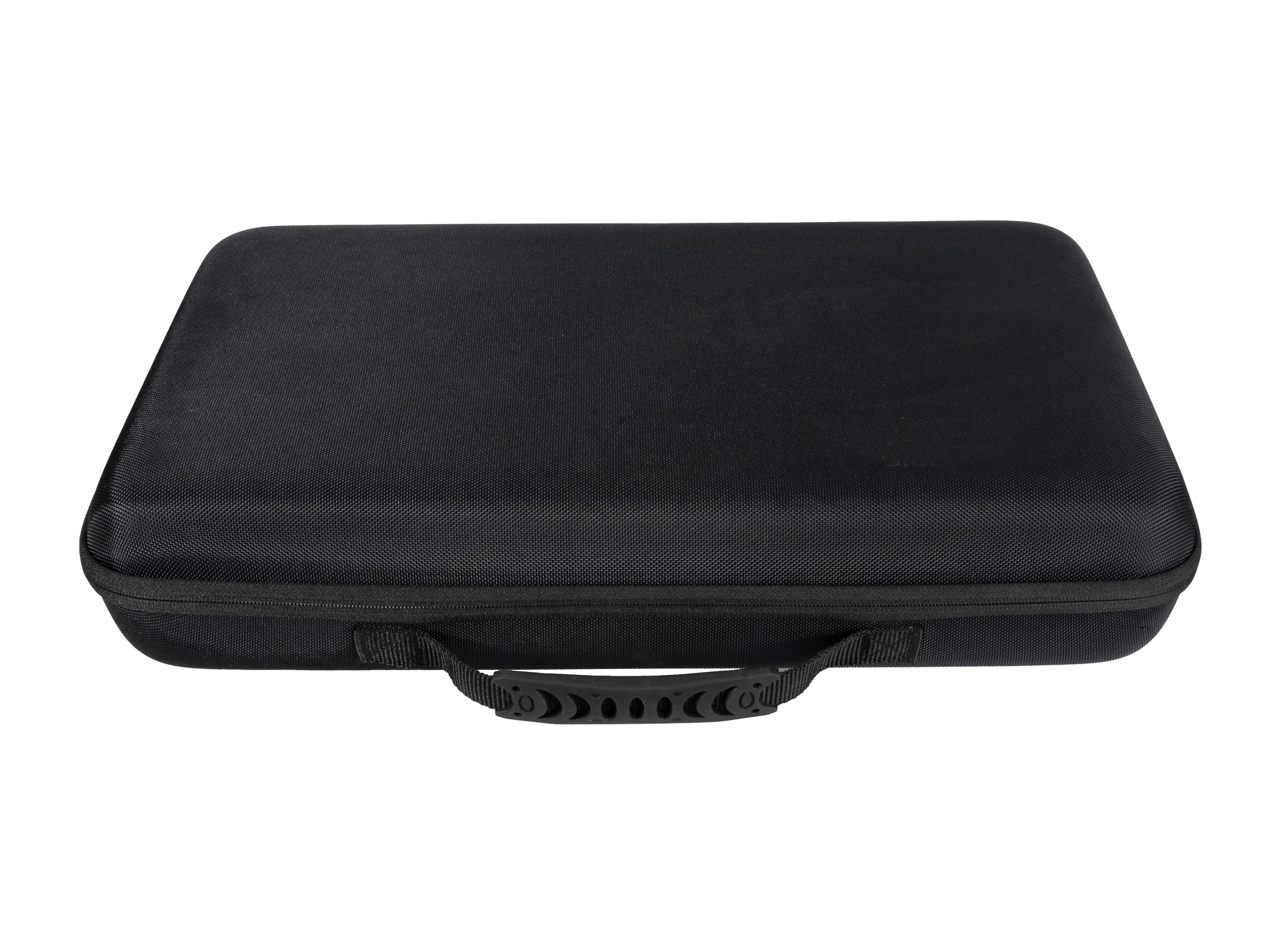 Waterproof EVA Charging Cable Case – Custom EVA Carrying Cases Manufacturer