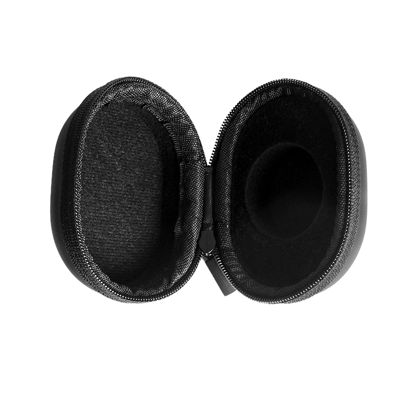 Portable Custom EVA Carrying Case for Chess Pieces – Durable Storage Bag by EVA Cases Manufacturer