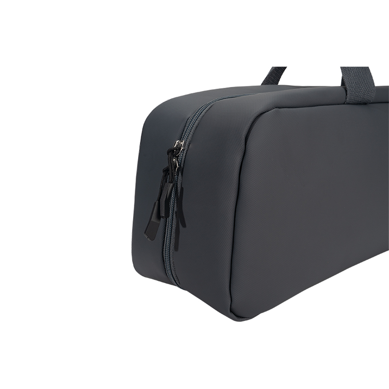 Custom EVA Guitar Case – Hard Shell EVA Carrying Bag for Travel & Storage